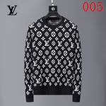 コピーブランドセーター激安 エルメス セーター激安特価市場